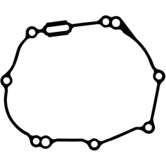 Alternator Cover Gasket for On and Offroad Motorcycles