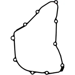 Alternator Cover Gasket for On-/Offroad Motorcycles