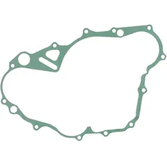 Clutch Cover Gasket for On and Offroad Motorcycles 7342241