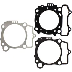 Athena Race Gasket Kit for Motorcycles