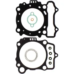 Dichtungssatz Topend Athena für Standard Zylindersatz 7342246