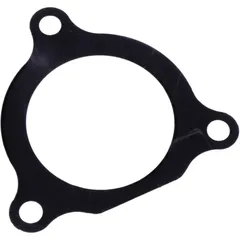 Krümmerdichtung Athena 42. 4X57X0. 25 mm passend für: Honda CR