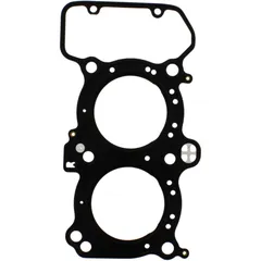Zylinderkopfdichtung Athena passend für: Honda VFR 7342261
