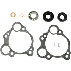 Wasserpumpe Reparatursatz Athena passend für: Honda CR