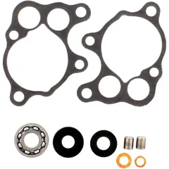 Wasserpumpe Reparatursatz Athena passend für: Honda CR 7342267