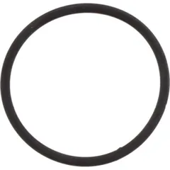 Einlassdichtung O-Ring Athena M752002900004