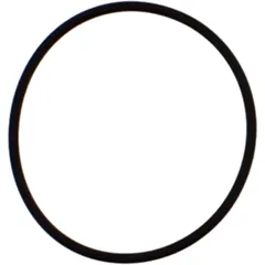 Gasket o - ring 2X42mm for: Honda VFR, VF, GL, Kawasaki ZX - 6R, Z, KLZ
