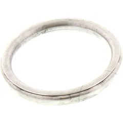 Krümmerdichtung Athena 31. 4X38. 7X3. 6 mm passend für: Honda NSS, CRF