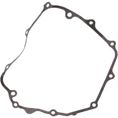 Dichtung Kupplungsdeckel Athena passend für: Kawasaki Ninja, KLE, Z