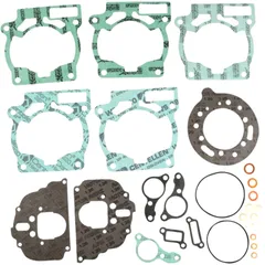 Dichtungssatz Topend Athena für Standard Zylindersatz passend für: KTM EXC, EGS