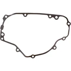 Lichtmaschinendeckeldichtung Athena passend für: Kawasaki Ninja, KLE, Z