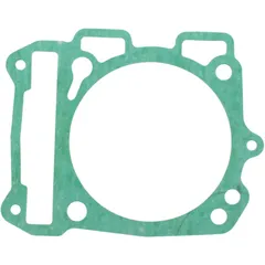 Cylinder base gasket 0. 4 ATHENA for: Aprilia Shiver, Dorsoduro