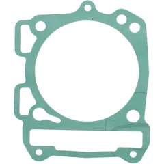 Cylinder base gasket 0. 5 ATHENA for: Aprilia Shiver, Dorsoduro