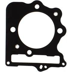 Zylinderkopfdichtung Athena passend für: Honda XR 7342307