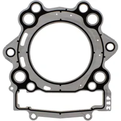 Zylinderkopfdichtung Athena passend für: Yamaha YFM 7342311