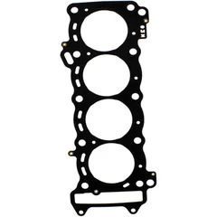 Zylinderkopfdichtung für On- und Offroad-Motorräder 7342312