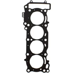 Zylinderkopfdichtung 0.45mm für On- und Offroad-Motorräder