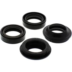 734. 24. 36 27X39X10. 5 mit staubkappe for: Honda XR, CRF, CG, Daelim SJ, SE, Tapo