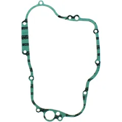 Dichtung Kupplungsdeckel außen Athena passend für: Kawasaki KX 7342335