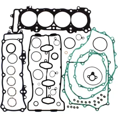 Gasket kit complete ATHENA for: Honda CBR