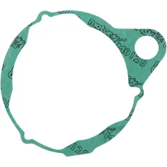 Lichtmaschinendeckeldichtung Athena passend für: Honda CB 7342348
