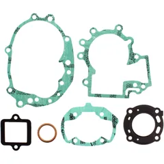 Gasket SET complete ATHENA for: Peugeot Speedfight, Jet Force