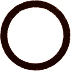 Krümmerdichtung Athena 26X33X1. 5 mm passend für: BMW R