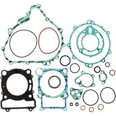 Gasket kit complete ATHENA for: Yamaha YFM 7342358