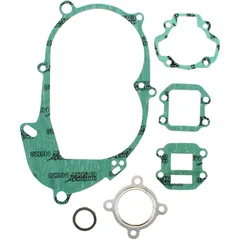 Gasket SET complete for: Yamaha PW