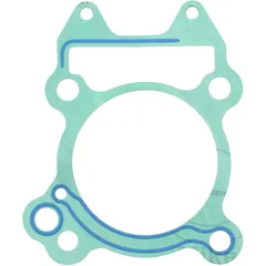 Cylinder base gasket ATHENA for: SYM GTS, Citycom, Quad Lander