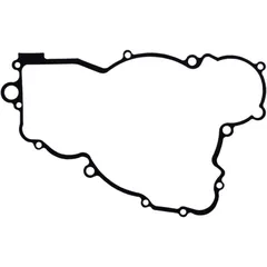 Clutch Cover Gasket for Motorcycles 7342362