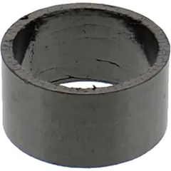 Auspuffverbindungsdichtung für Motorräder 32X37X20MM