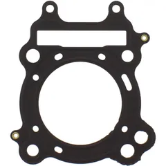 Cylinder head gasket athena 565625