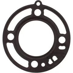 Zylinderkopfdichtung 0. 25 Athena passend für: Kawasaki KX, Suzuki RM