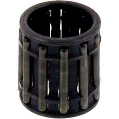 Nadellager 10X13X14. 5 mm passend für: Piaggio Ciao, Bravo, Si, Vespa Grillo