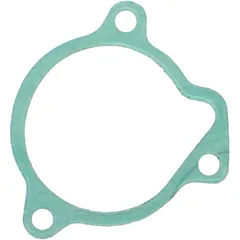 Oil Filter Gasket for On and Off-Road Bikes