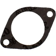 Krümmerdichtung Athena 34. 7X43. 7X1. 25 mm passend für: Honda CR