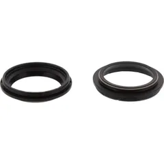Dust Caps Set for Fork