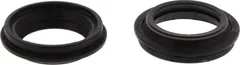 Staubkappensatz Gabel Athena 36X50. 5X8MM passend für: Honda CRF, NX, CR