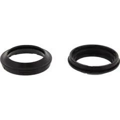 Staubk kit fork athena P40FORK455130