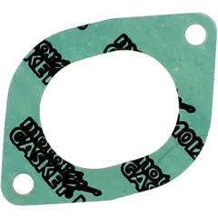 Intake gasket ATHENA for: Kymco Xciting