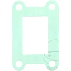 Intake gasket ATHENA for: Rieju Drac, Aprilia AF1