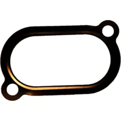 Krümmerdichtung Athena 50X86X1MM passend für: BMW R