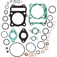 Dichtungssatz Topend Athena für Standard Zylindersatz passend für: Suzuki LT - Z, LT - F