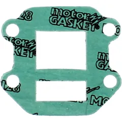 Intake gasket ATHENA for: Yamaha PW
