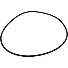 O - Ring 2. 62X139. 38 mm Athena passend für: Vespa LX, Primavera, S, Piaggio Fly, Liberty