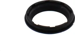 Dust cap fork (OE spare part) 46X58. 5/62. 3X5. 8/13. 2 for: BMW S, R, HP4