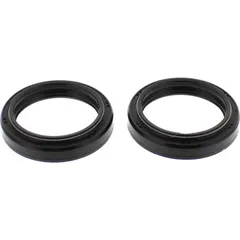 Simmerring Satz Gabel Athena P40FORK455166