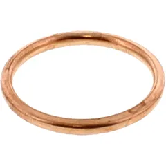 Krümmerdichtung Athena 35. 1X42. 7X4MM passend für: Honda TRX, CB, CBR
