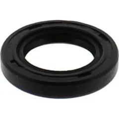 Wellendichtring Athena 1041523